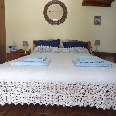 Casa D'Armaros Villa Kissamos Ngoại thất bức ảnh
