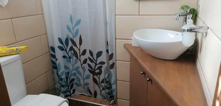 Casa D'Armaros Villa Kissamos Ngoại thất bức ảnh